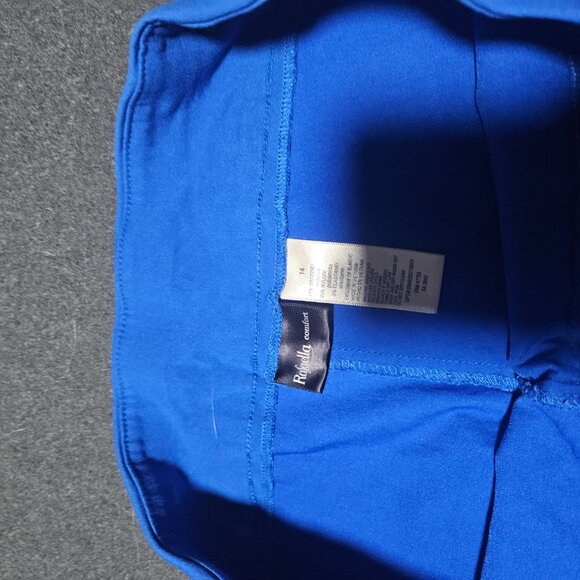 Work Pant - Picture 6 of 11